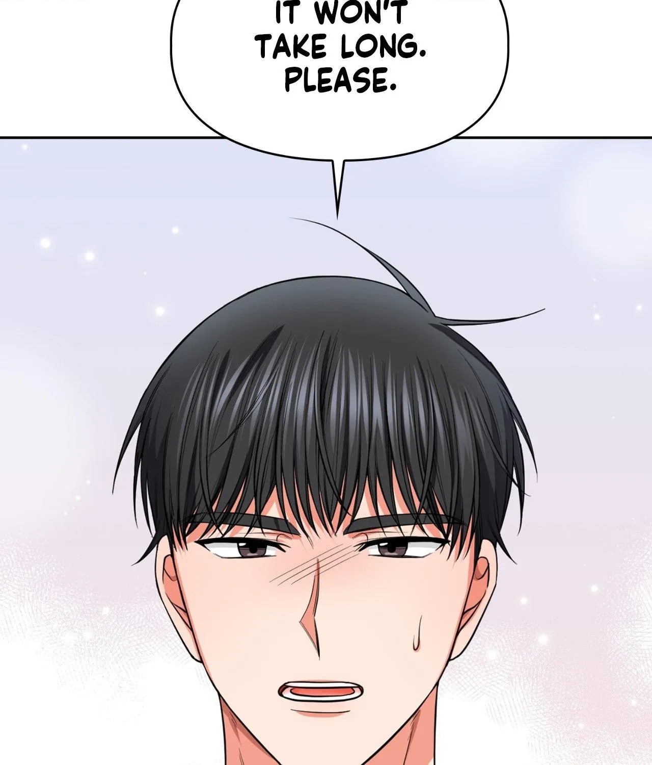 Myungwol Bathhouse Chapter 31 page 49 - 