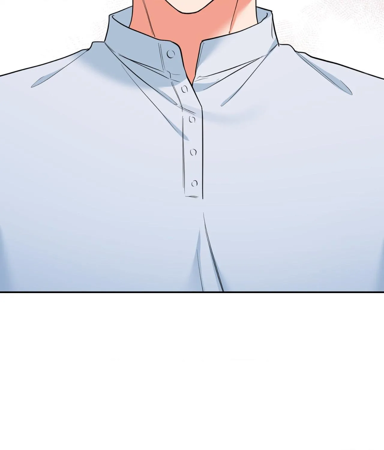 Myungwol Bathhouse Chapter 31 page 50 - 