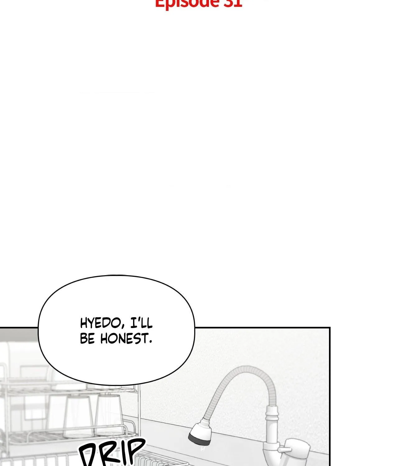 Myungwol Bathhouse Chapter 31 page 52 - 