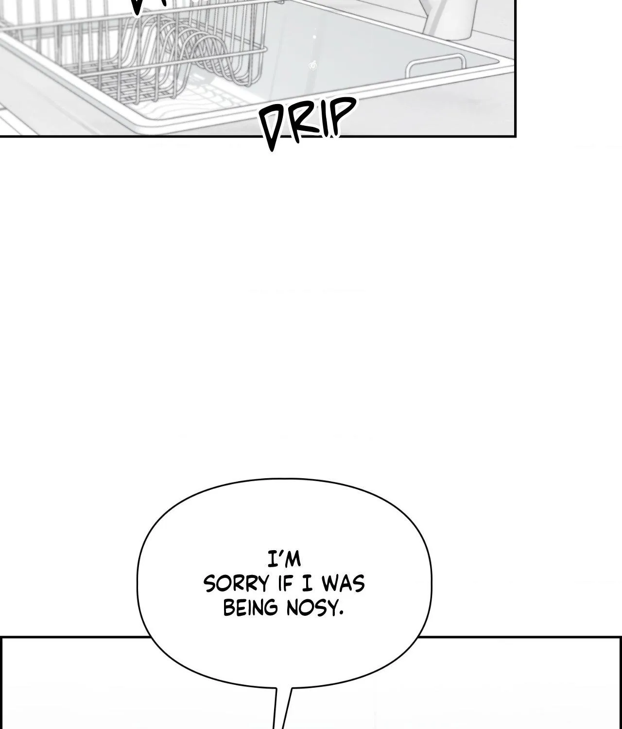 Myungwol Bathhouse Chapter 31 page 53 - 