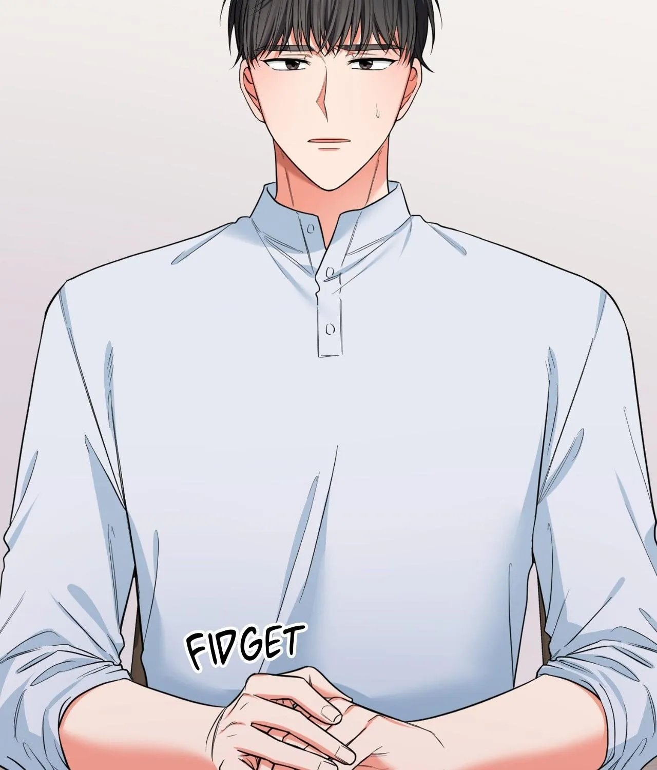 Myungwol Bathhouse Chapter 31 page 56 - 