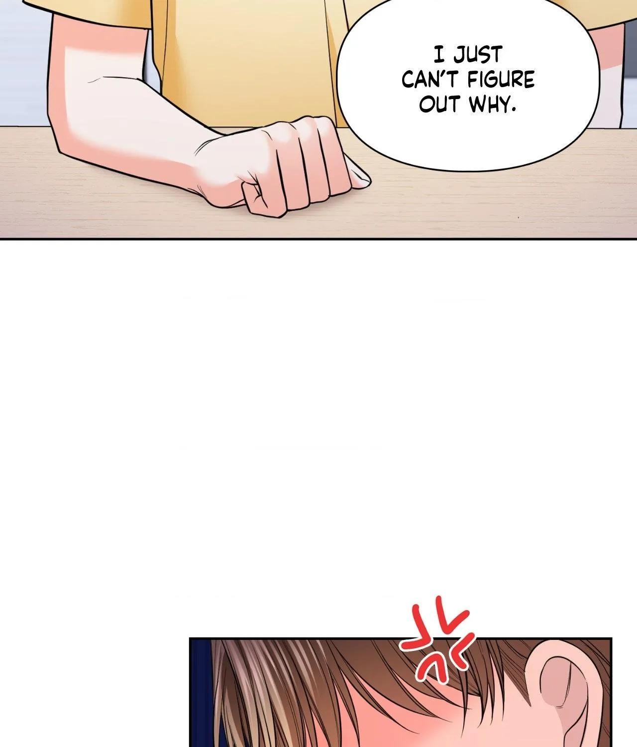 Myungwol Bathhouse Chapter 31 page 59 - 
