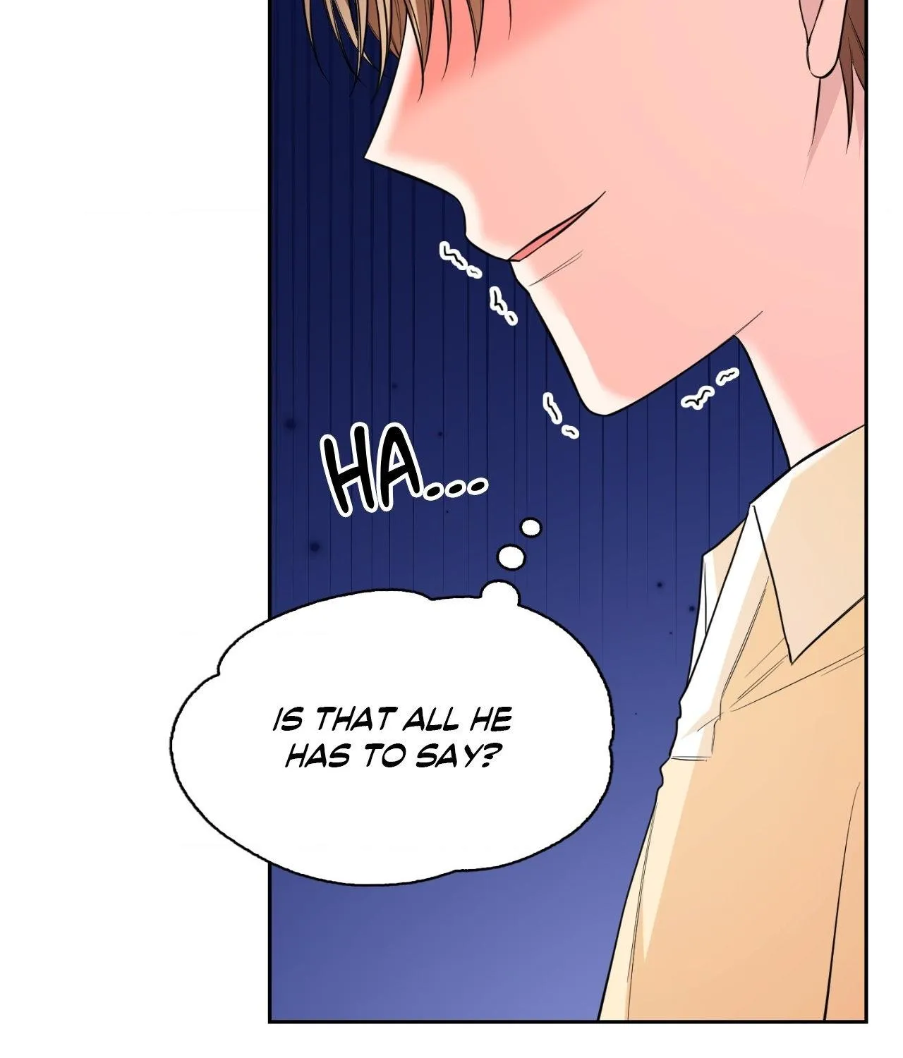 Myungwol Bathhouse Chapter 31 page 60 - 