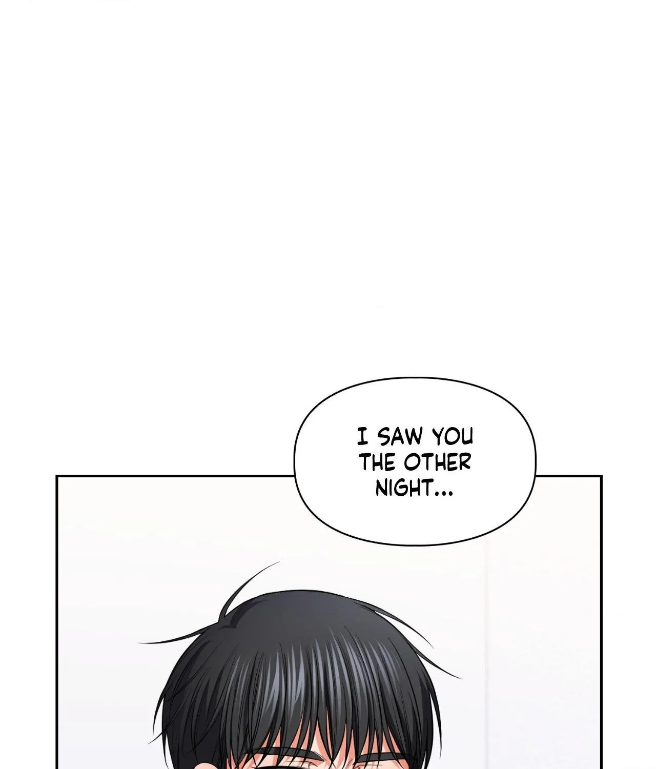 Myungwol Bathhouse Chapter 31 page 61 - 