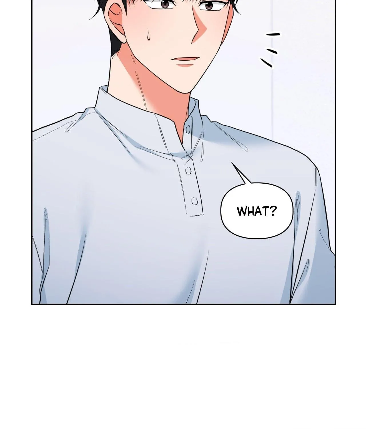 Myungwol Bathhouse Chapter 31 page 62 - 