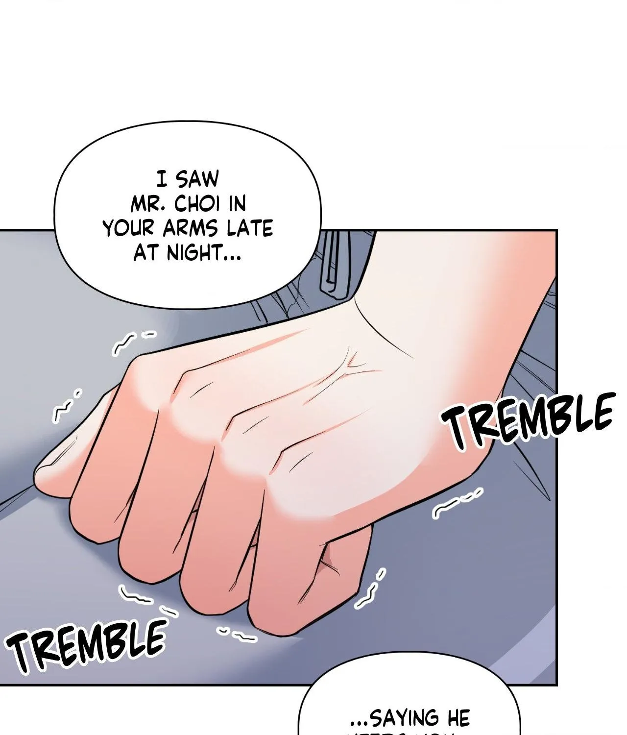 Myungwol Bathhouse Chapter 31 page 63 - 