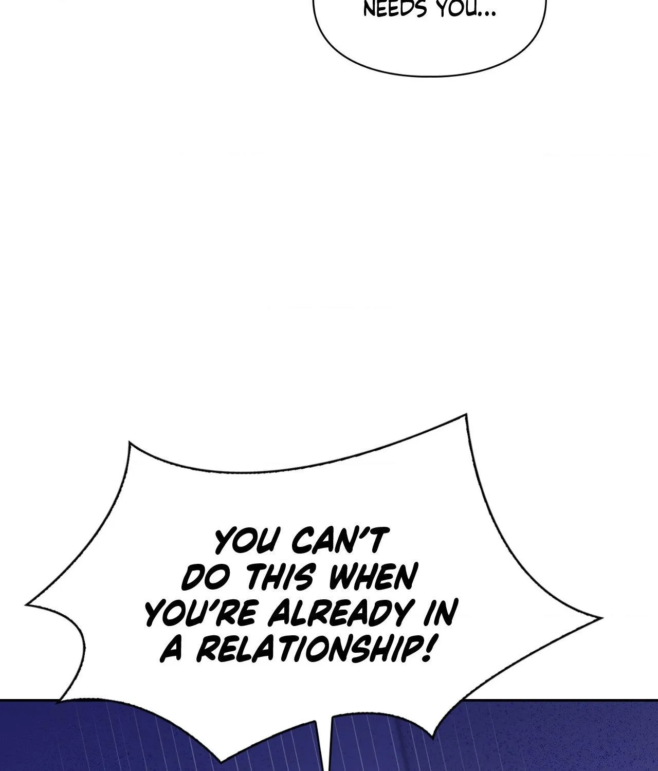 Myungwol Bathhouse Chapter 31 page 64 - 