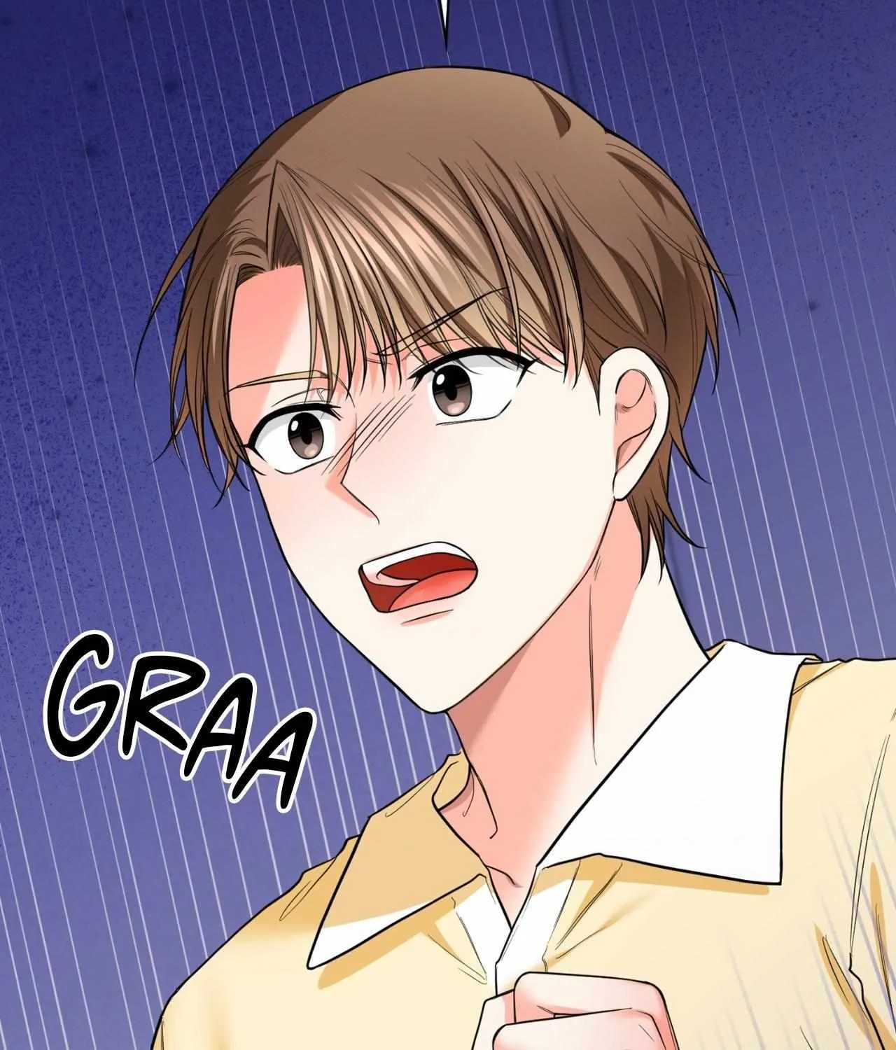 Myungwol Bathhouse Chapter 31 page 65 - 