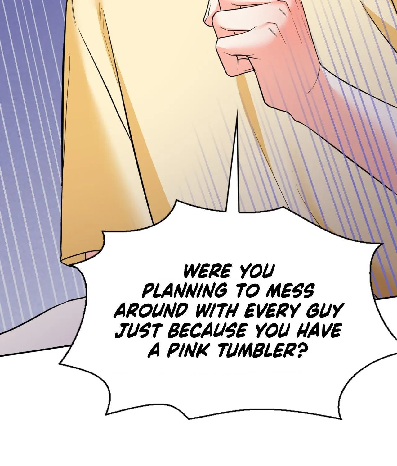 Myungwol Bathhouse Chapter 31 page 66 - 
