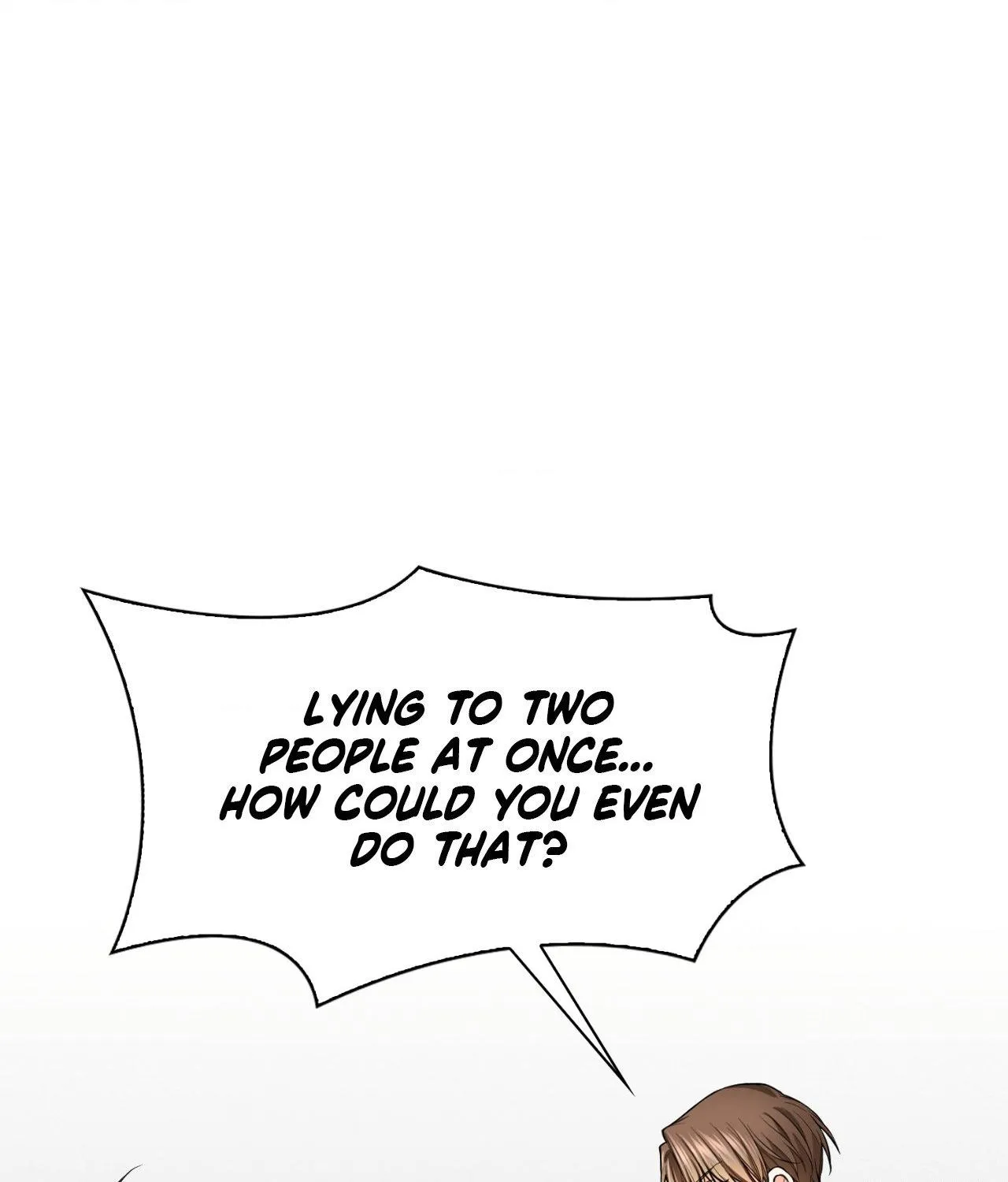 Myungwol Bathhouse Chapter 31 page 67 - 