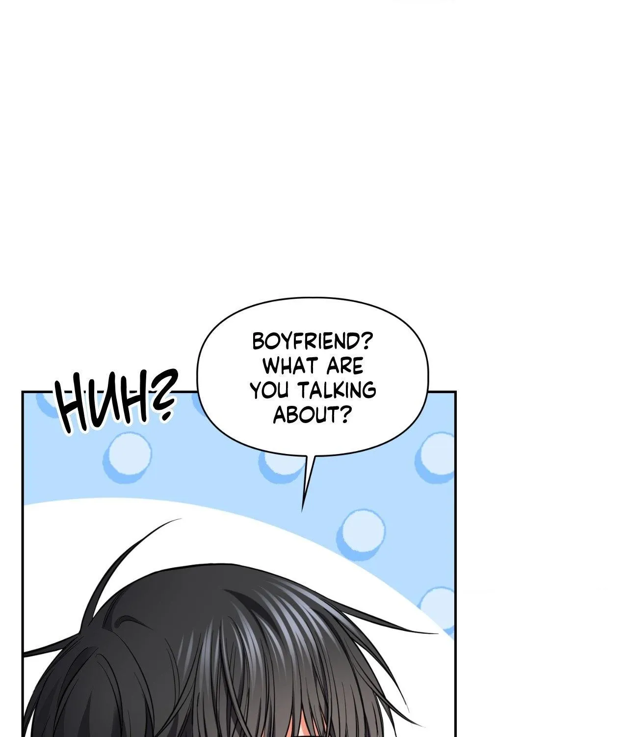 Myungwol Bathhouse Chapter 31 page 69 - 