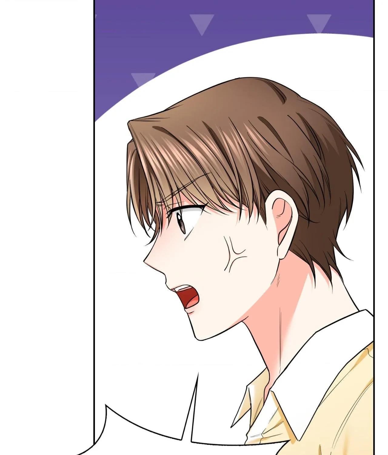 Myungwol Bathhouse Chapter 31 page 71 - 