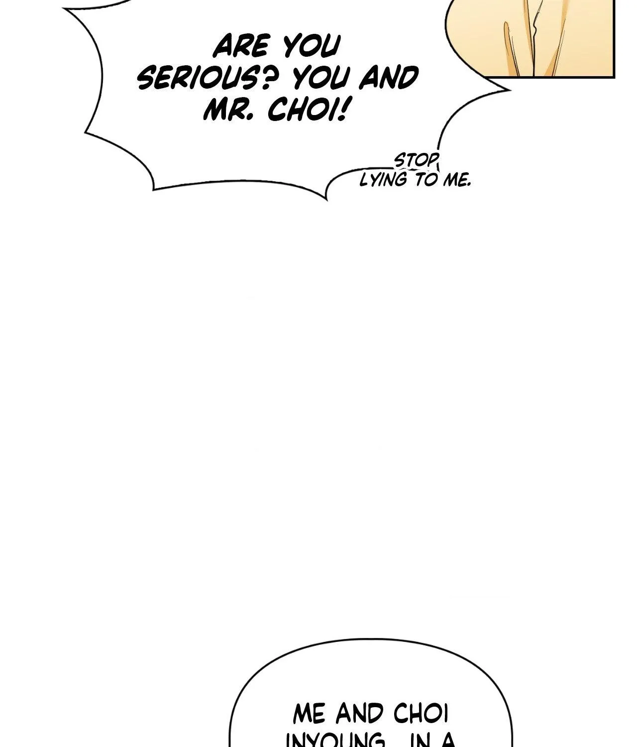 Myungwol Bathhouse Chapter 31 page 72 - 