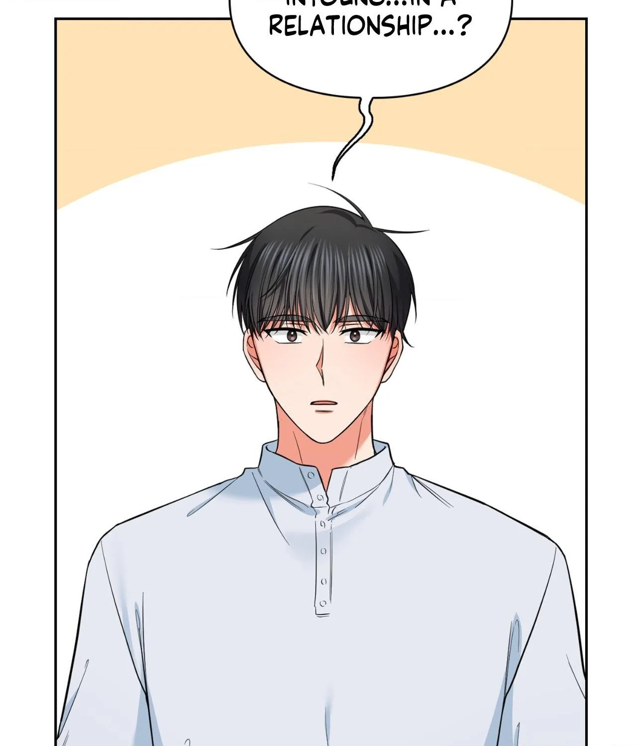 Myungwol Bathhouse Chapter 31 page 73 - 