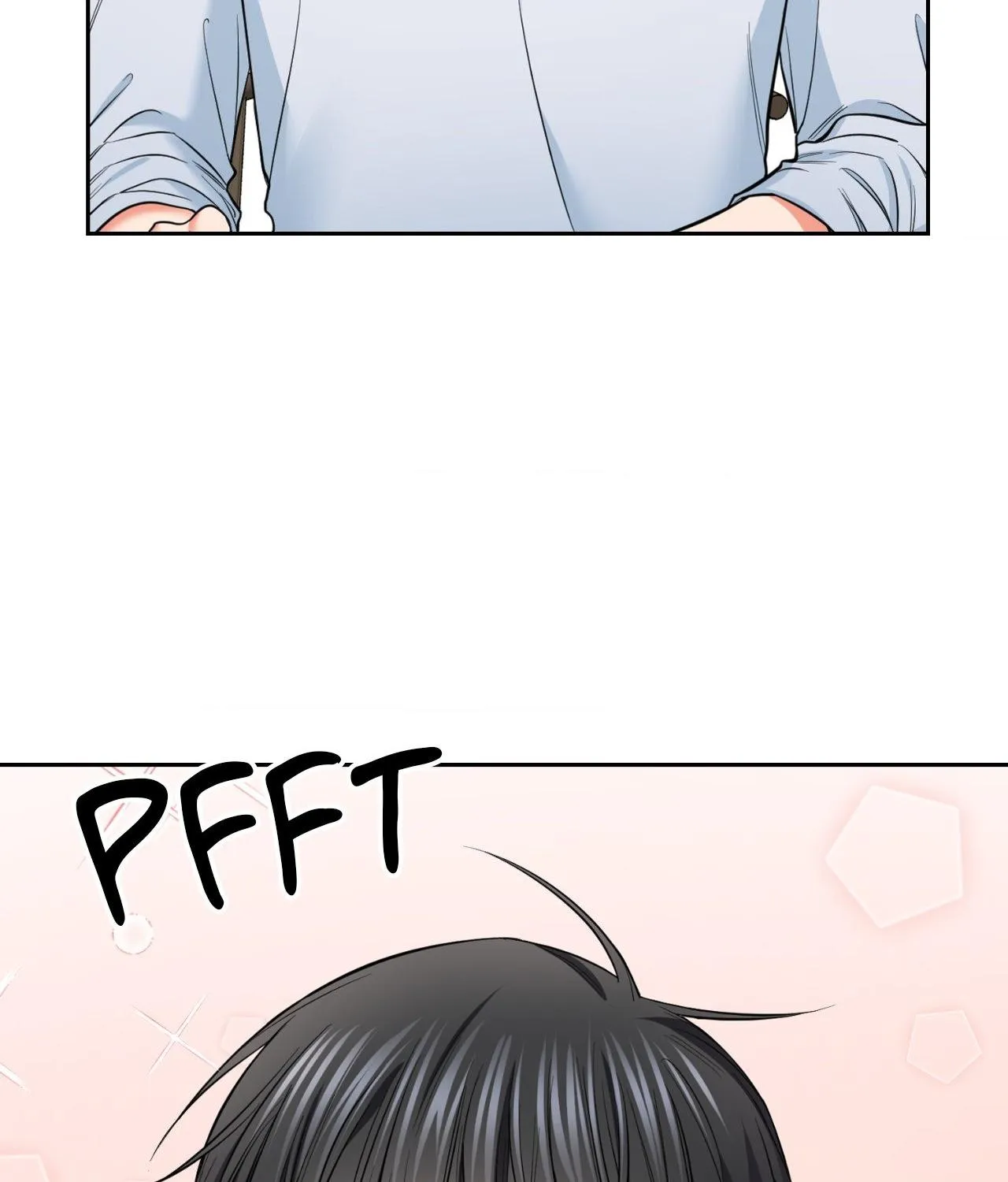 Myungwol Bathhouse Chapter 31 page 74 - 