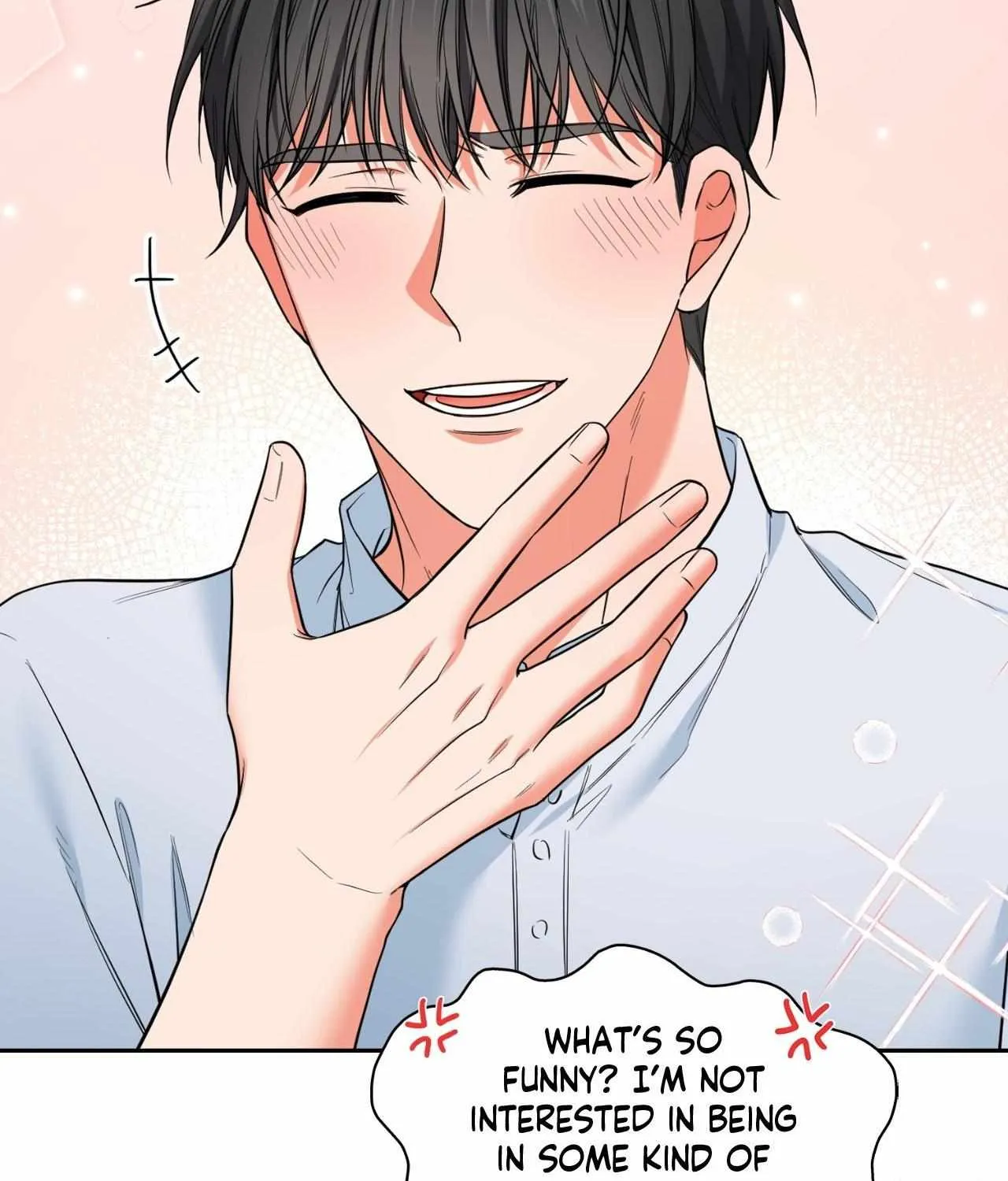 Myungwol Bathhouse Chapter 31 page 75 - 
