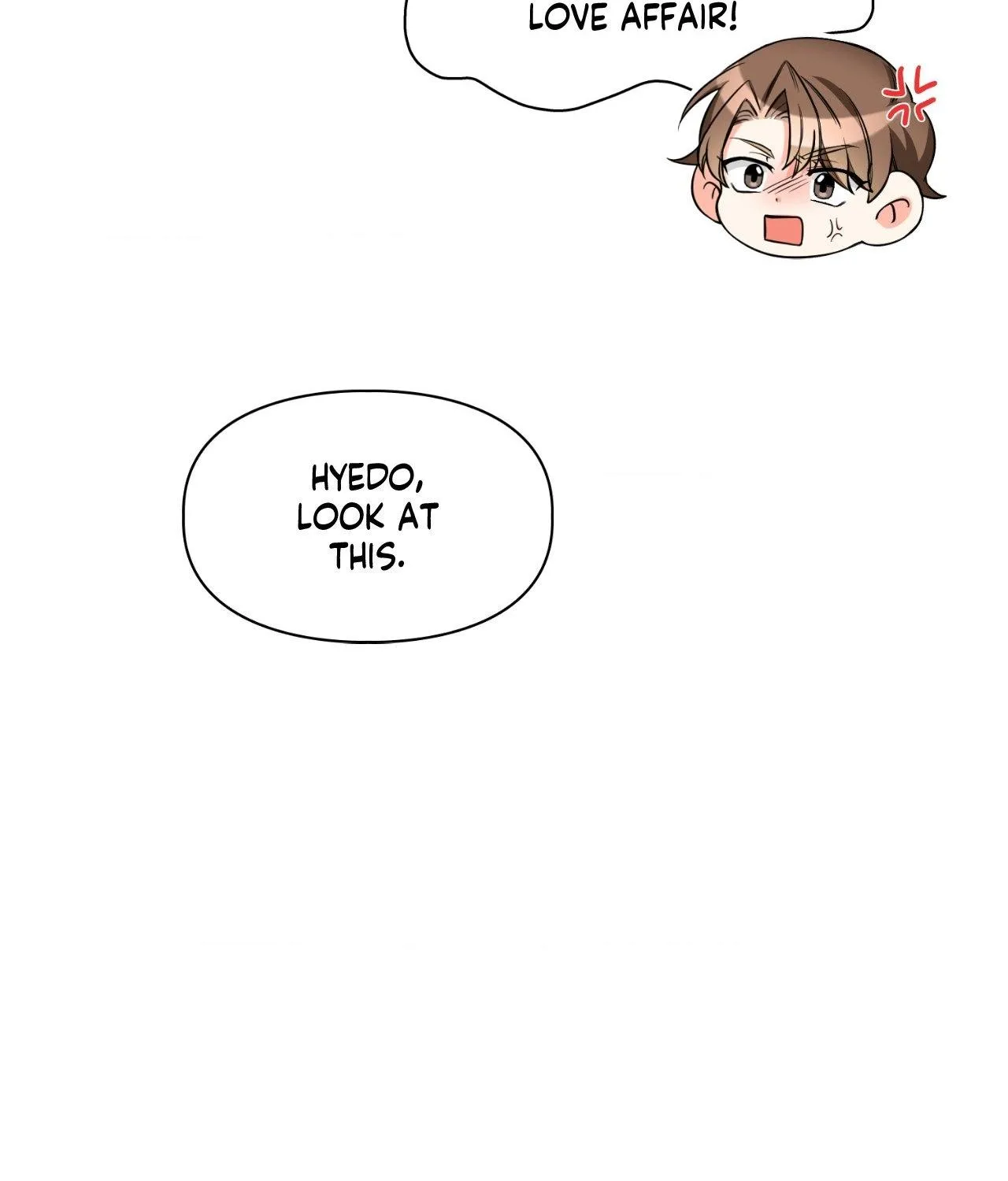 Myungwol Bathhouse Chapter 31 page 76 - 