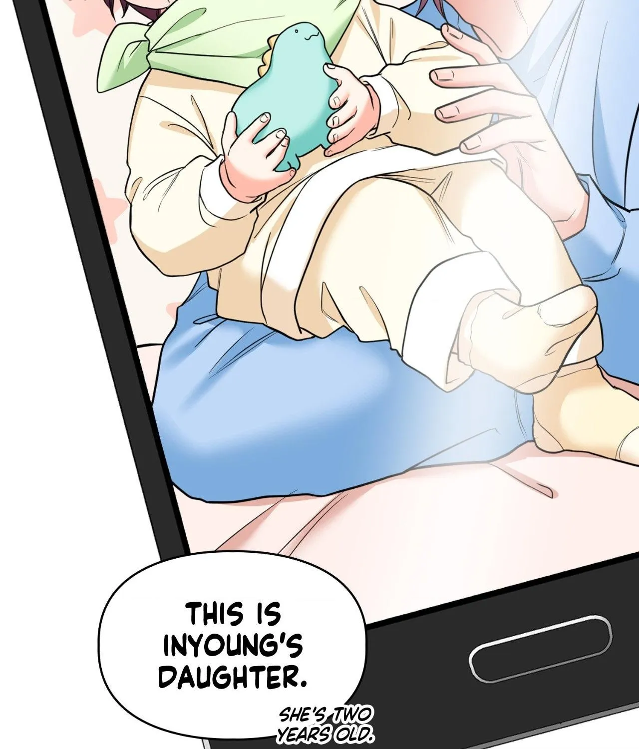 Myungwol Bathhouse Chapter 31 page 78 - 