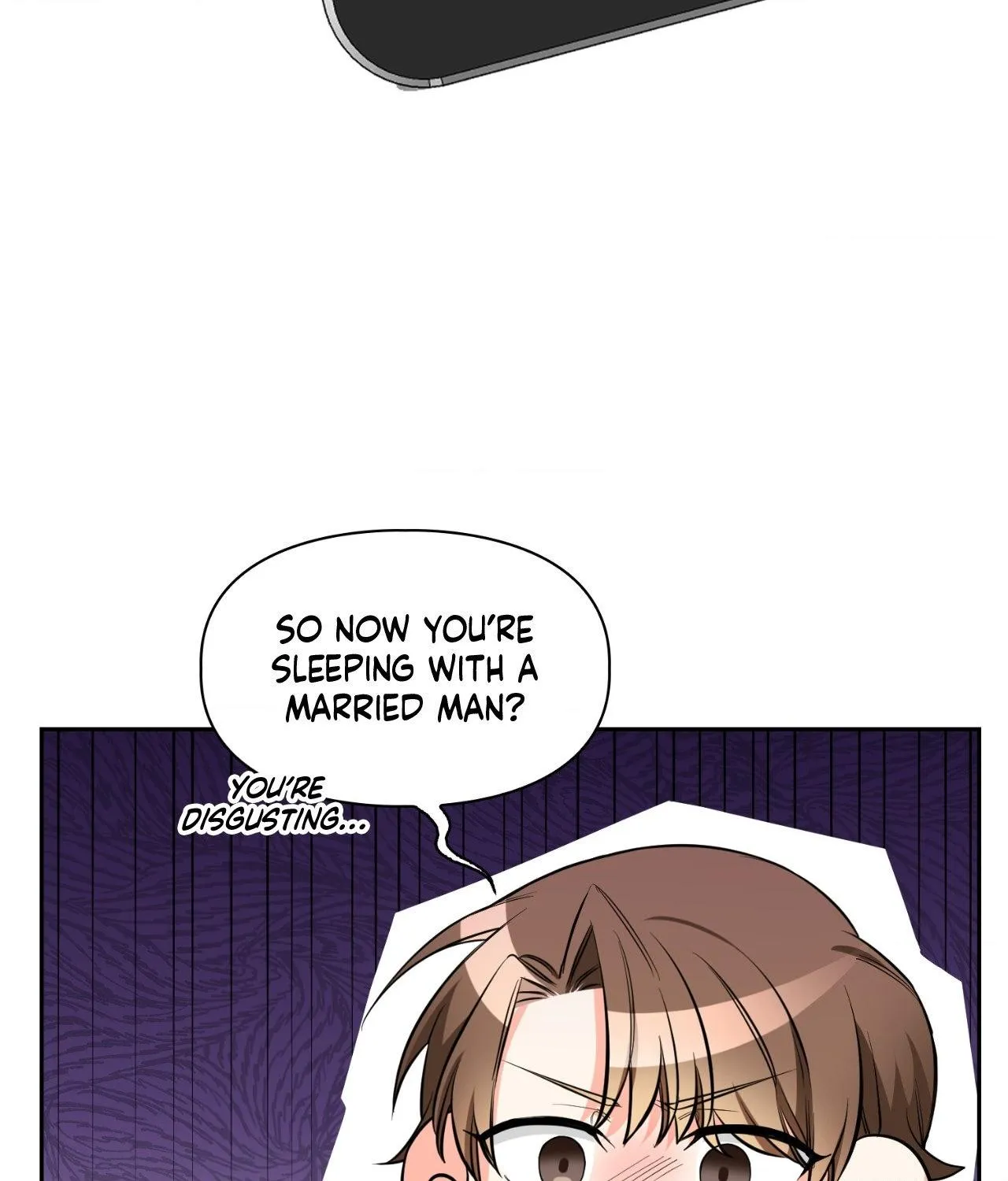 Myungwol Bathhouse Chapter 31 page 79 - 
