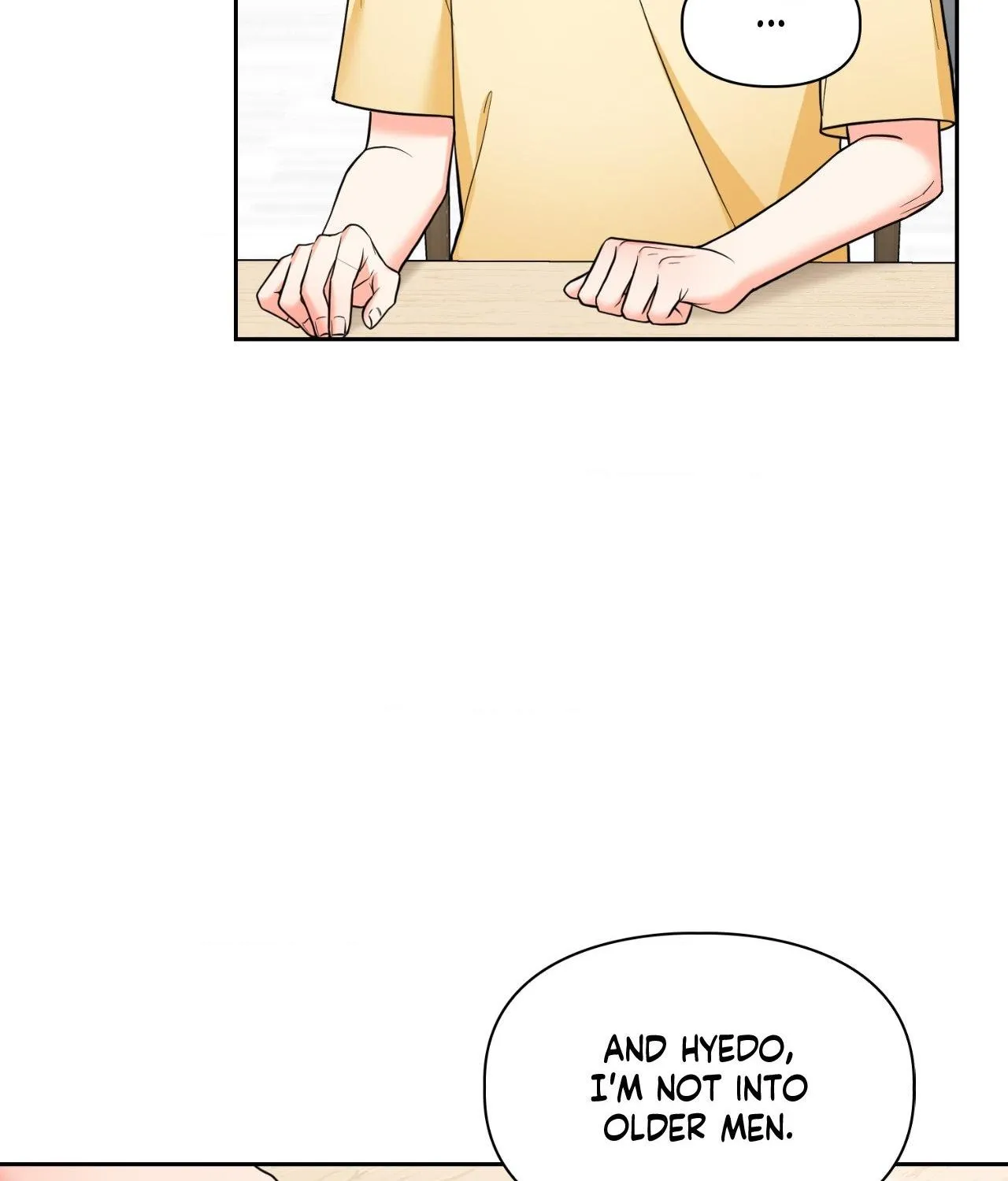 Myungwol Bathhouse Chapter 31 page 82 - 