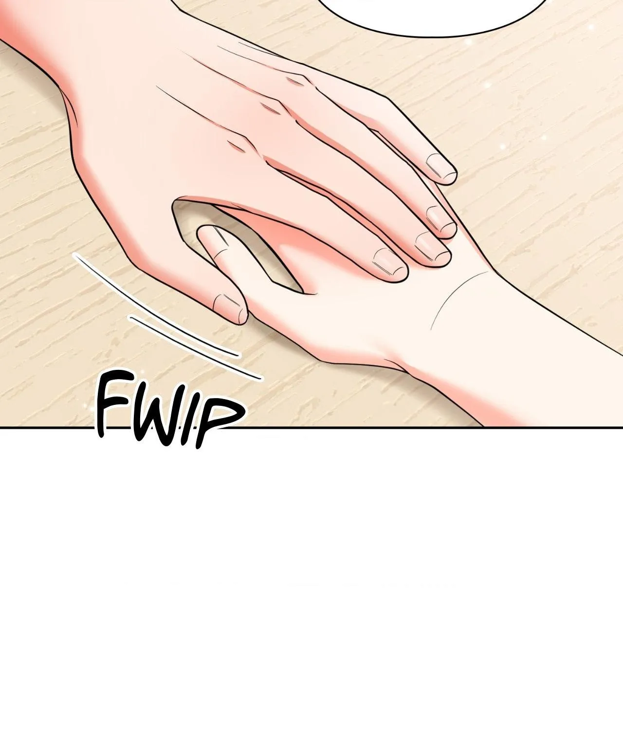 Myungwol Bathhouse Chapter 31 page 83 - 