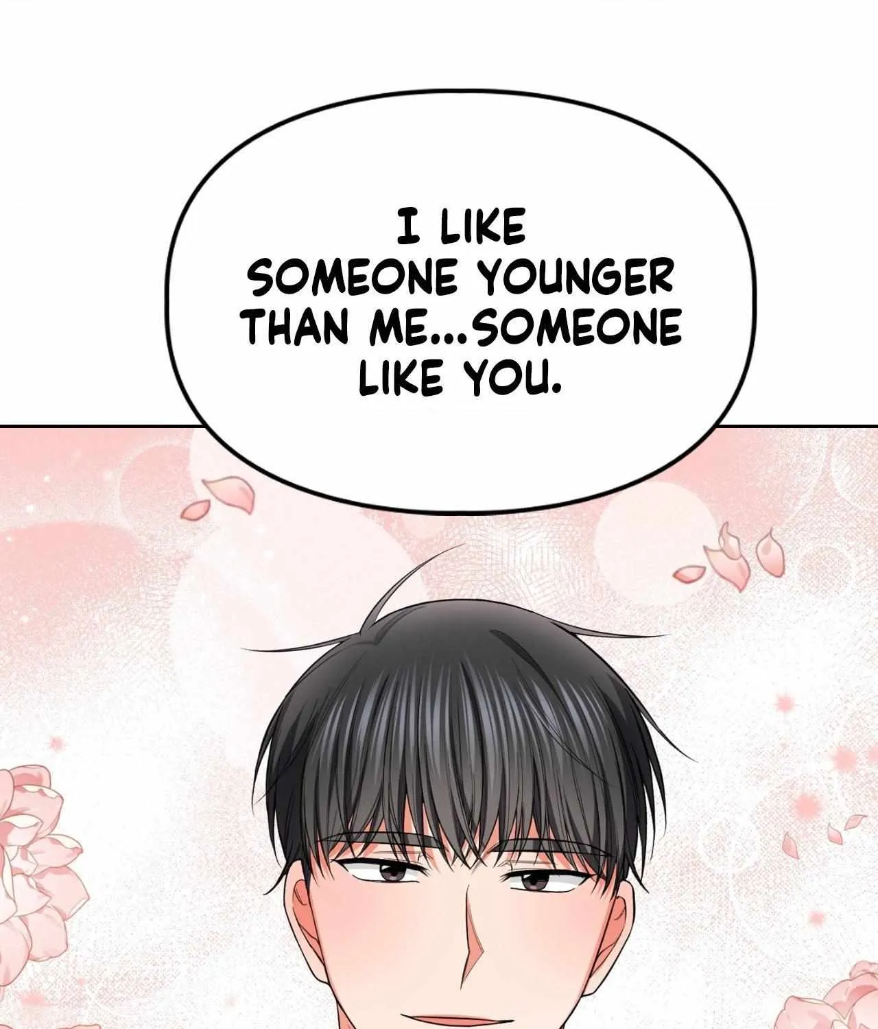Myungwol Bathhouse Chapter 31 page 84 - 