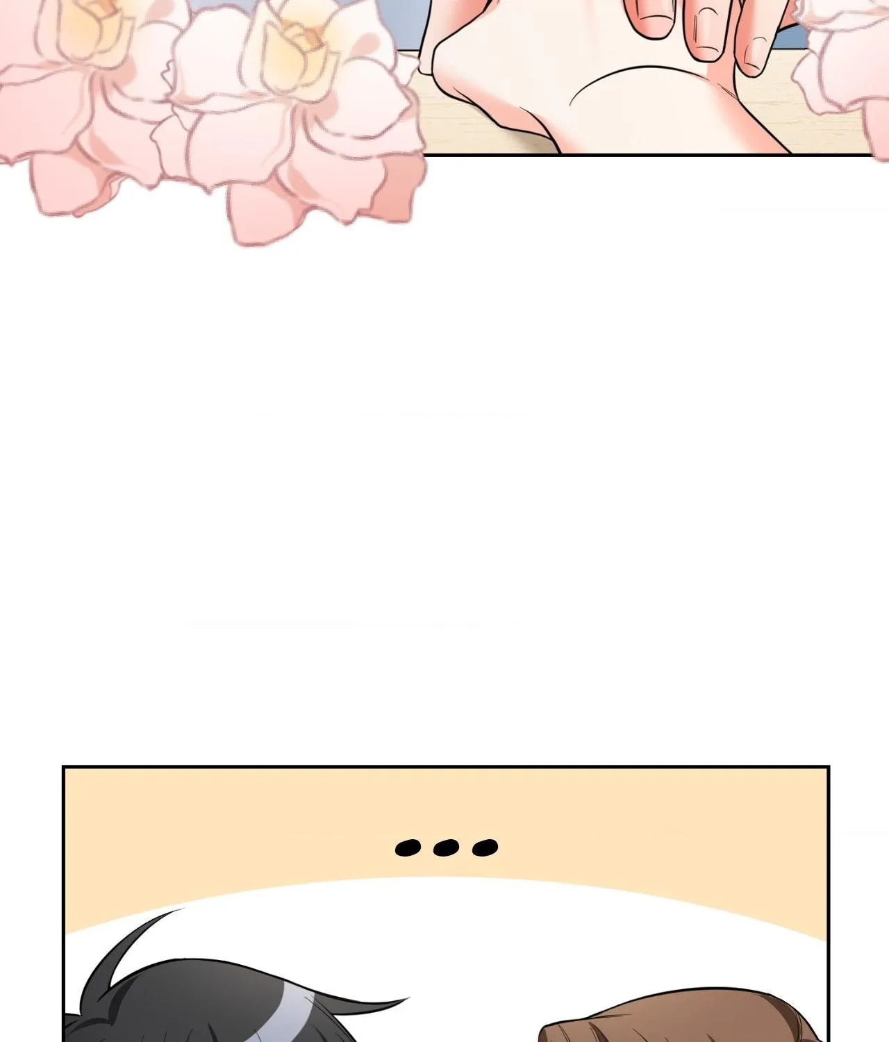 Myungwol Bathhouse Chapter 31 page 86 - 