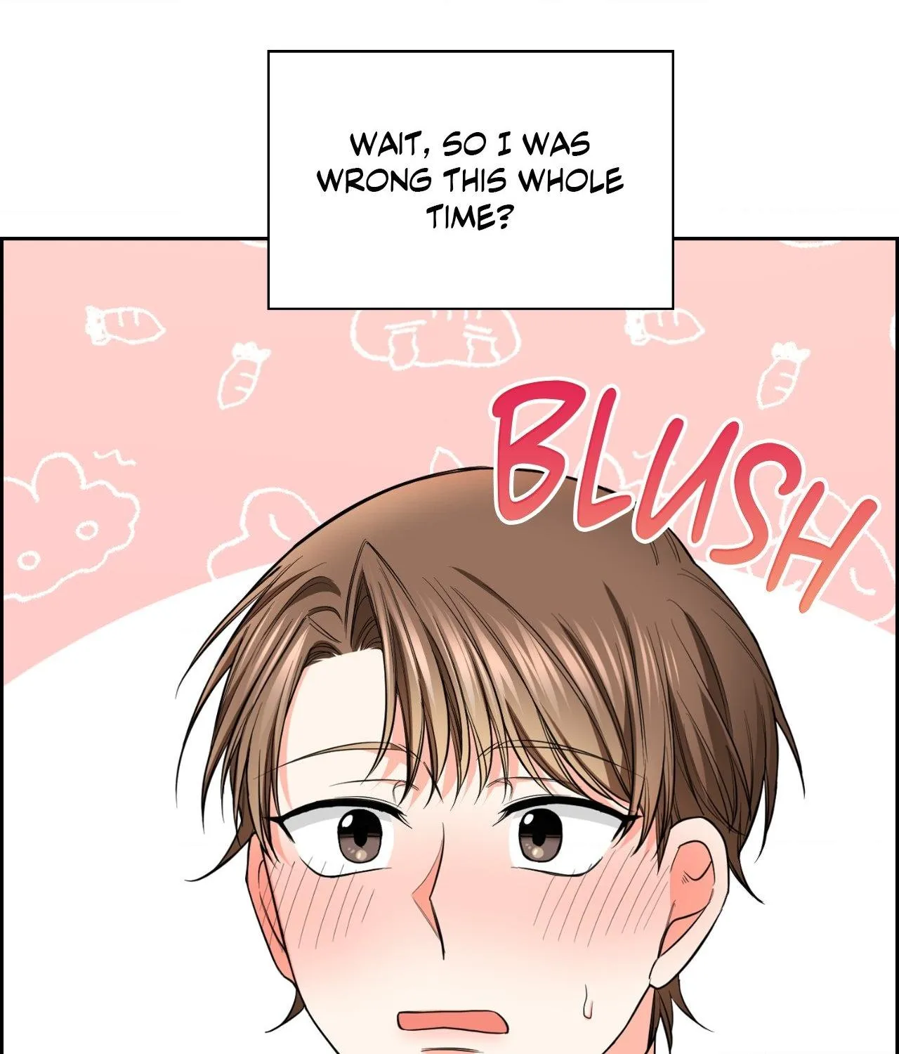 Myungwol Bathhouse Chapter 31 page 88 - 