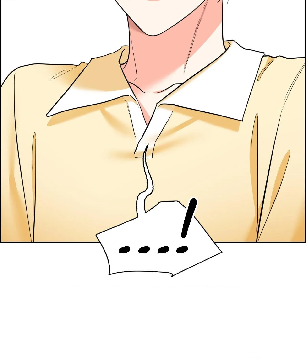 Myungwol Bathhouse Chapter 31 page 89 - 