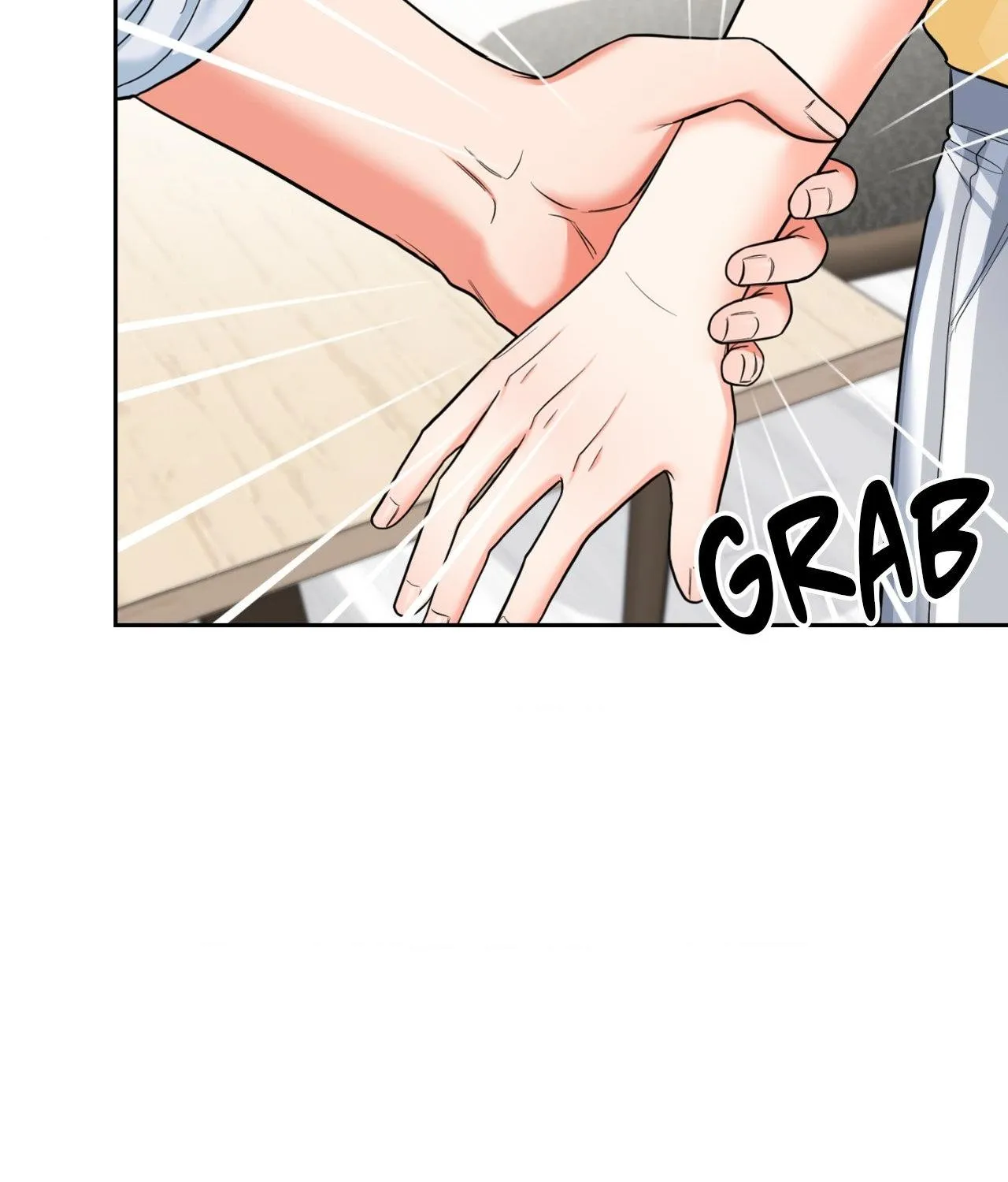 Myungwol Bathhouse Chapter 31 page 92 - 