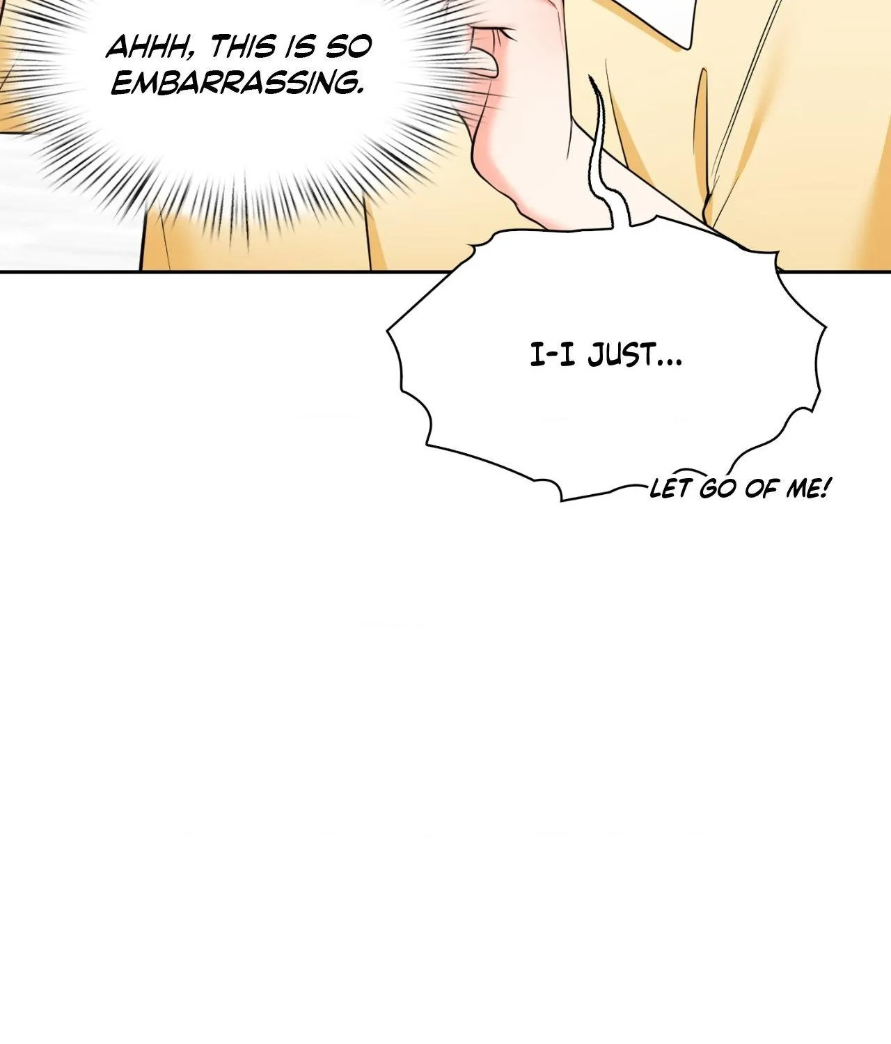 Myungwol Bathhouse Chapter 31 page 94 - 