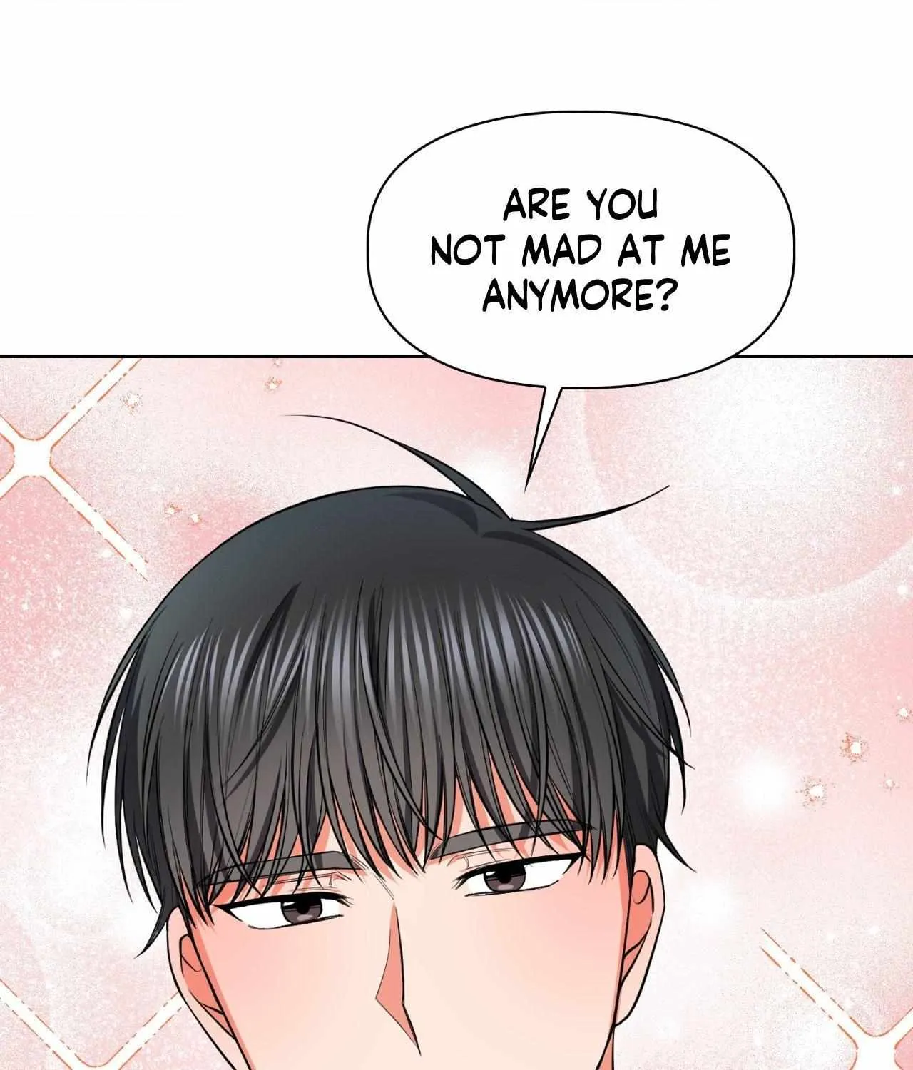 Myungwol Bathhouse Chapter 31 page 95 - 