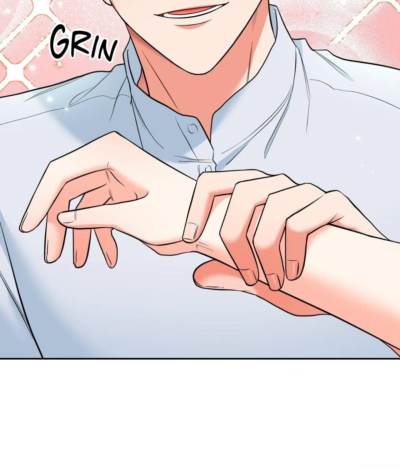 Myungwol Bathhouse Chapter 31 page 96 - 