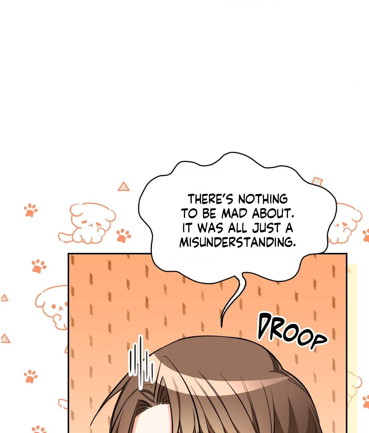 Myungwol Bathhouse Chapter 31 page 97 - 