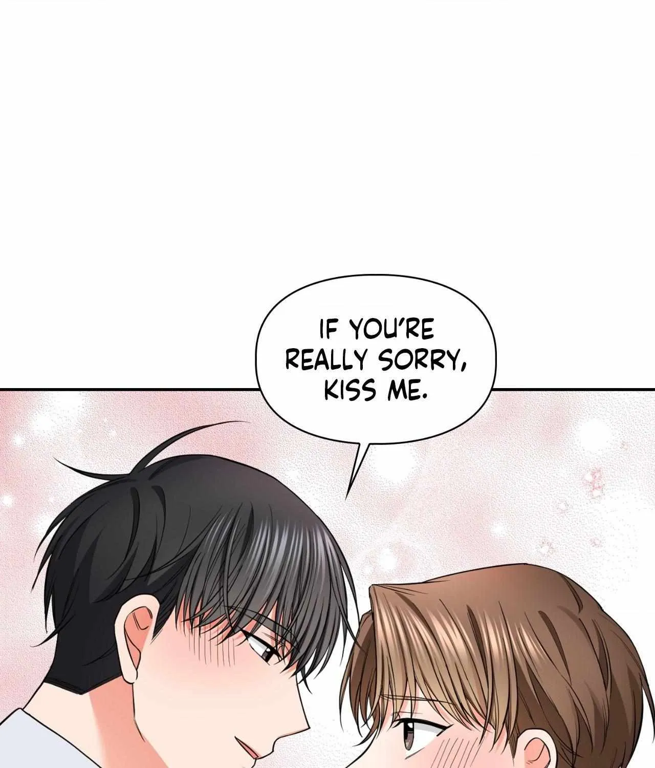 Myungwol Bathhouse Chapter 31 page 99 - 