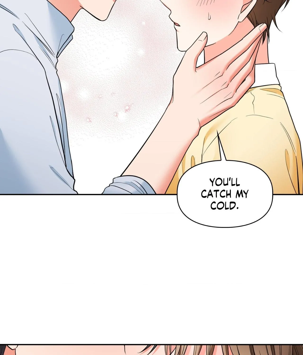 Myungwol Bathhouse Chapter 31 page 100 - 