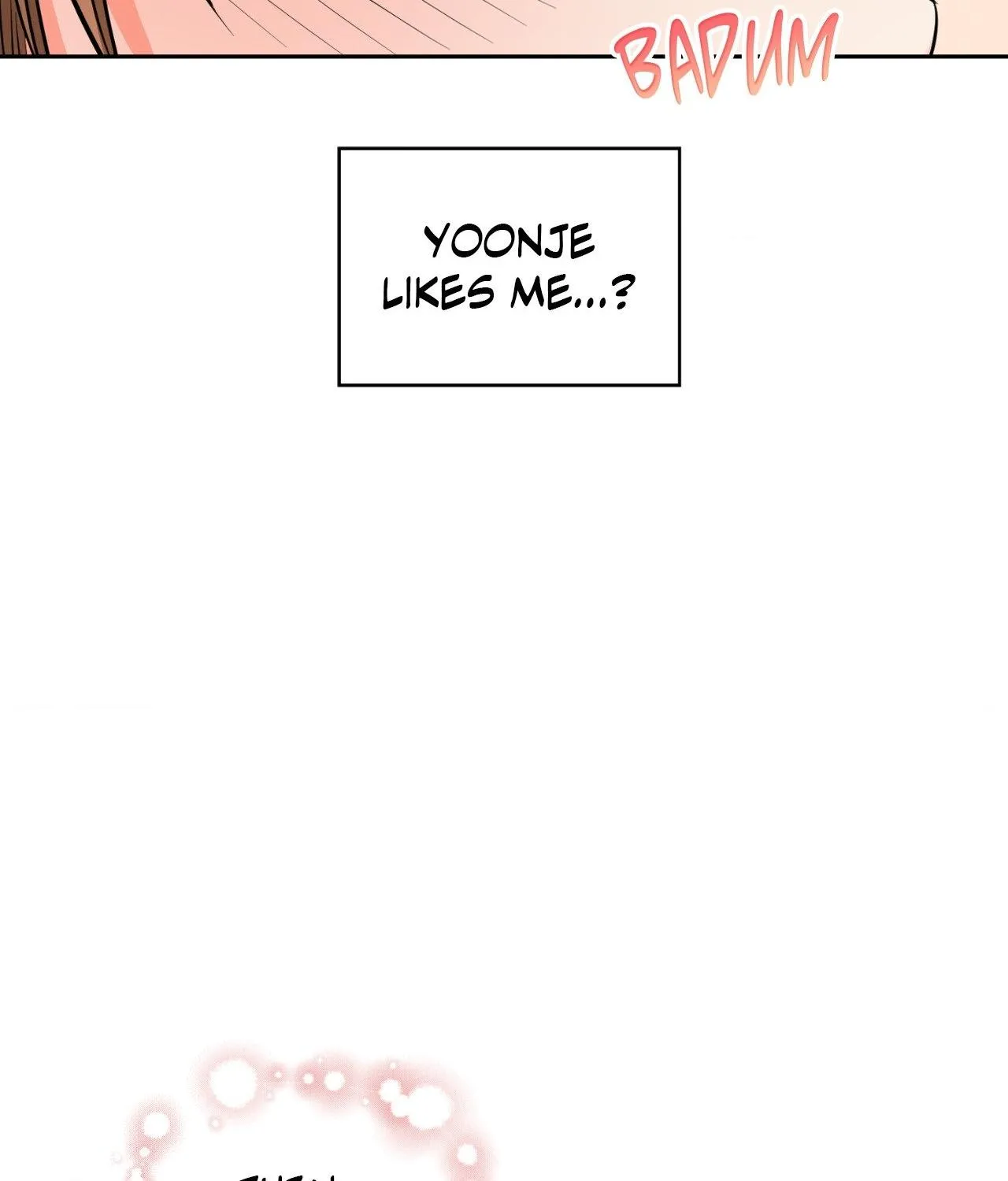 Myungwol Bathhouse Chapter 32 page 11 - 