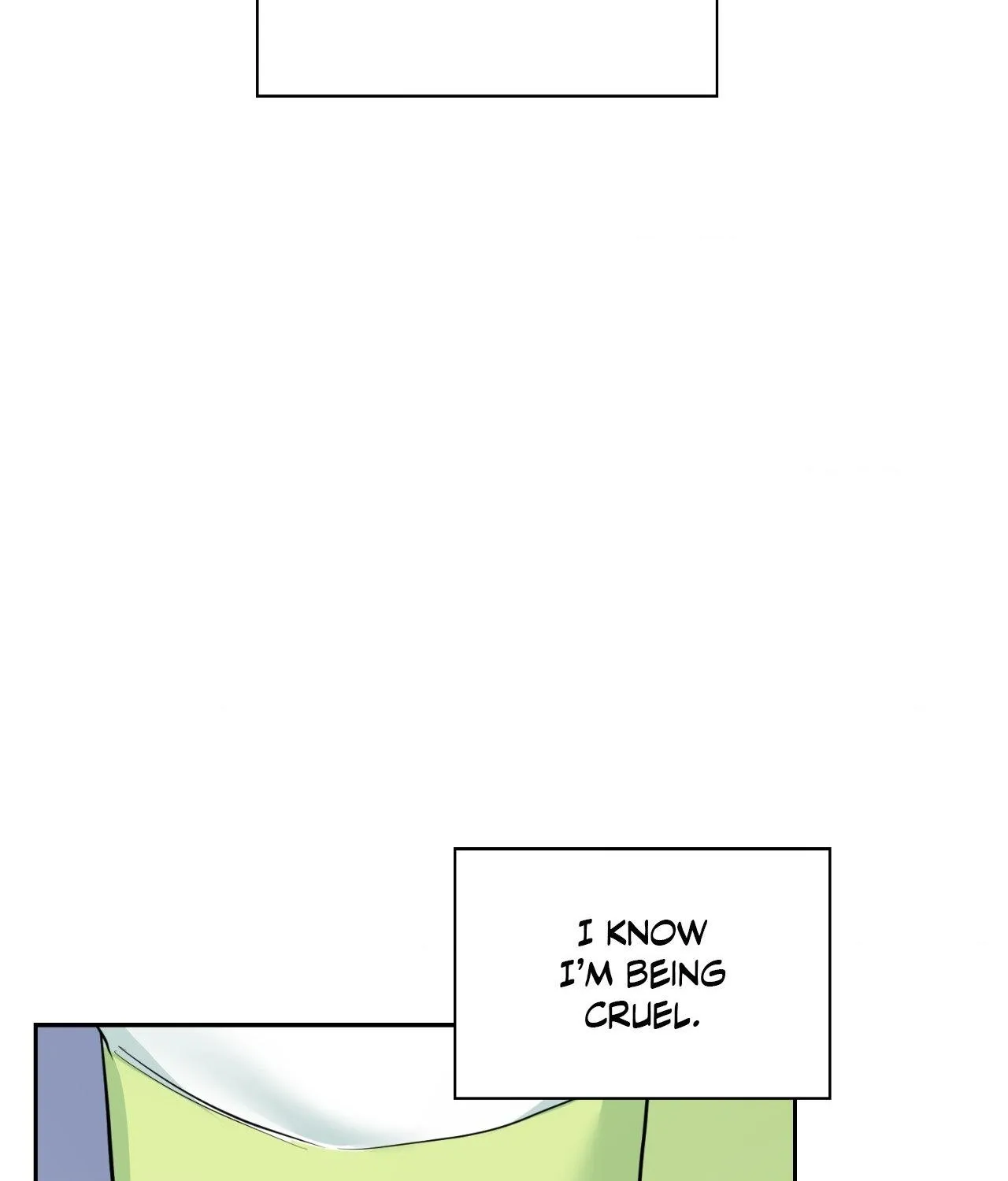 Myungwol Bathhouse Chapter 32 page 102 - 