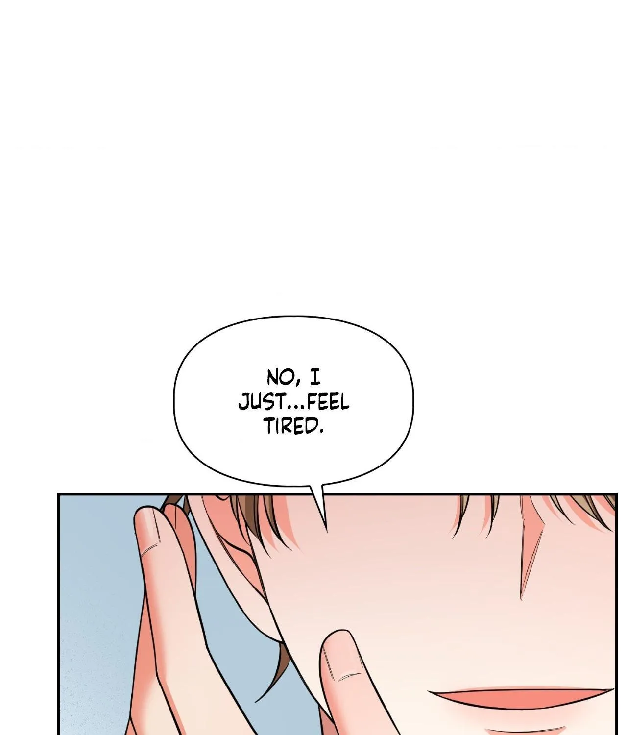 Myungwol Bathhouse Chapter 32 page 104 - 