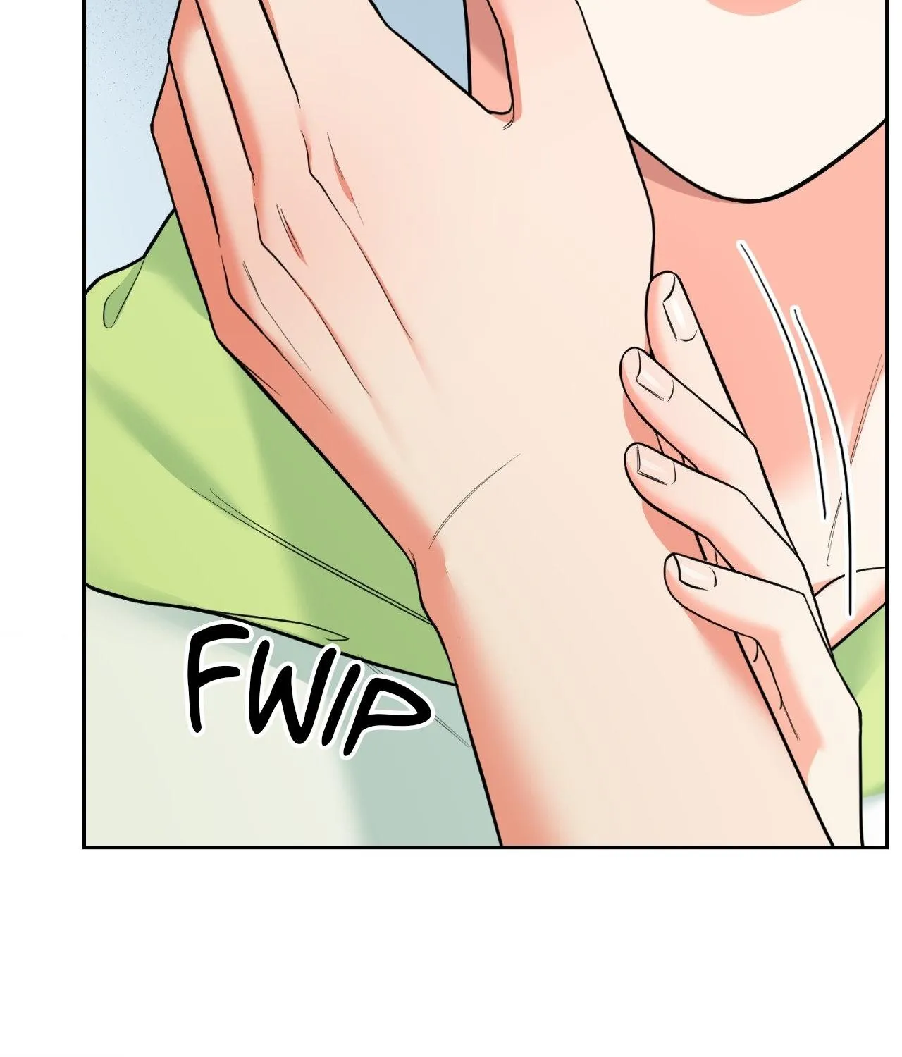 Myungwol Bathhouse Chapter 32 page 105 - 