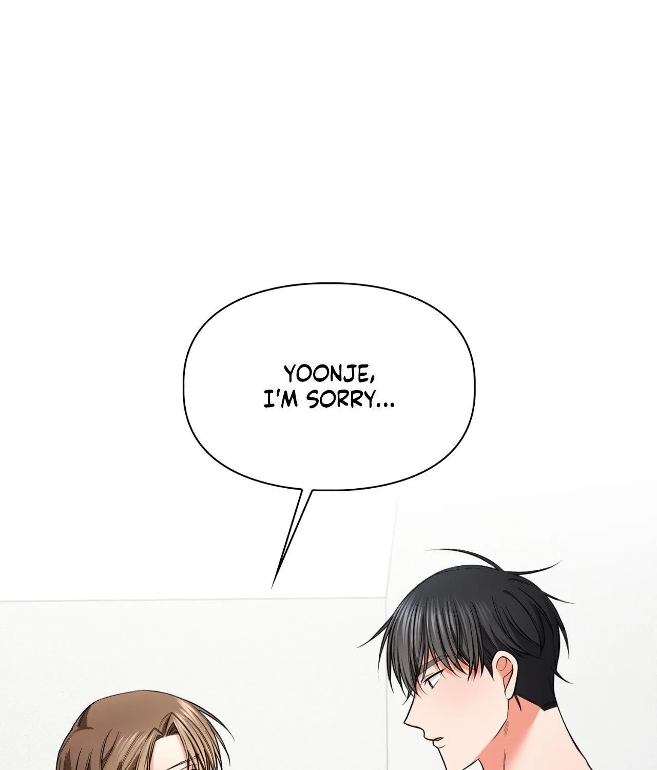 Myungwol Bathhouse Chapter 32 page 106 - 