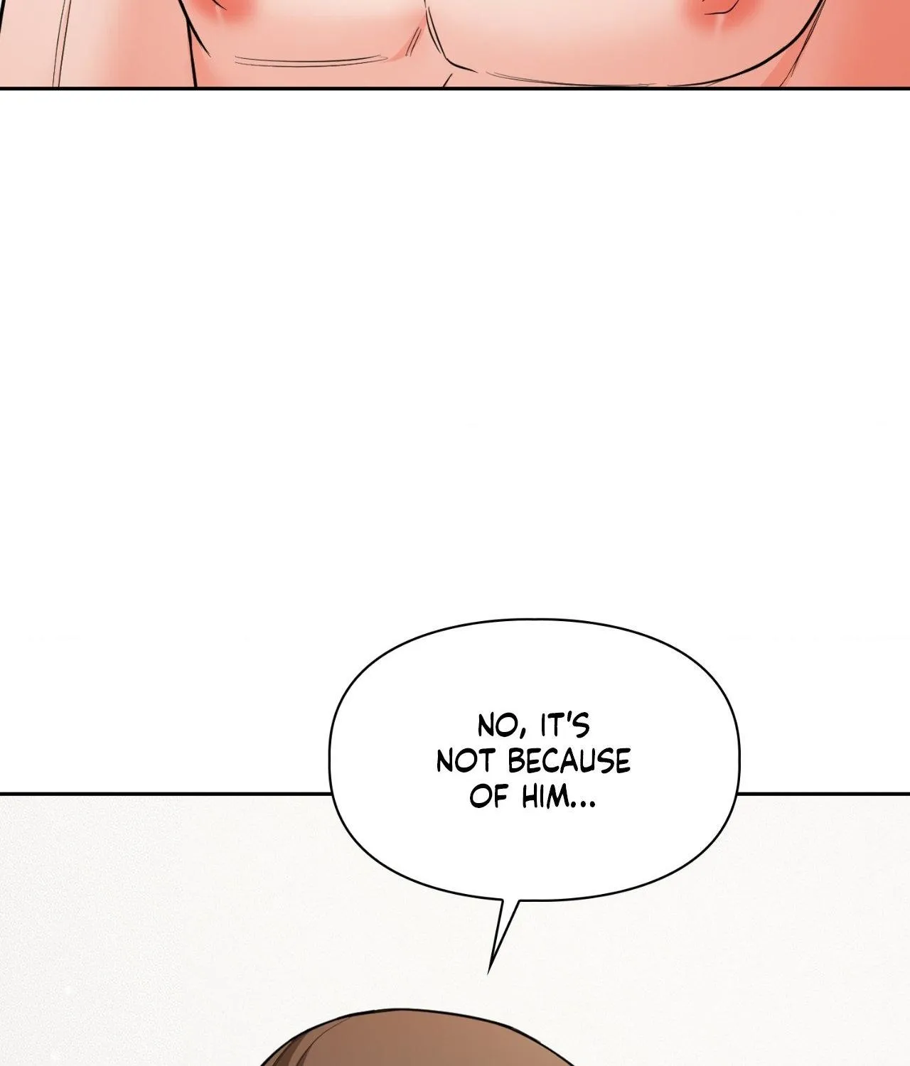 Myungwol Bathhouse Chapter 32 page 110 - 