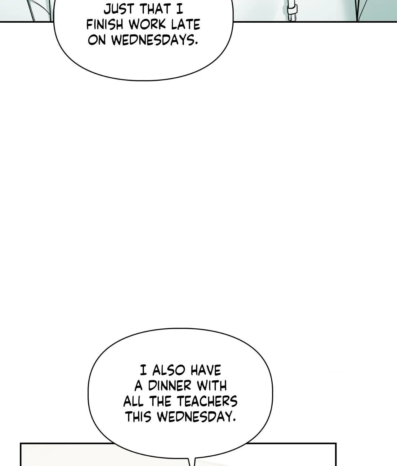 Myungwol Bathhouse Chapter 32 page 112 - 