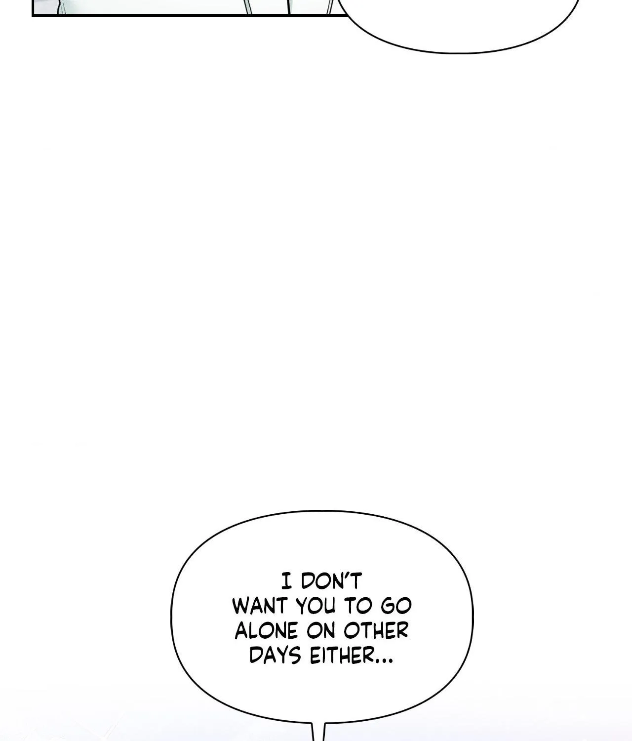 Myungwol Bathhouse Chapter 32 page 114 - 