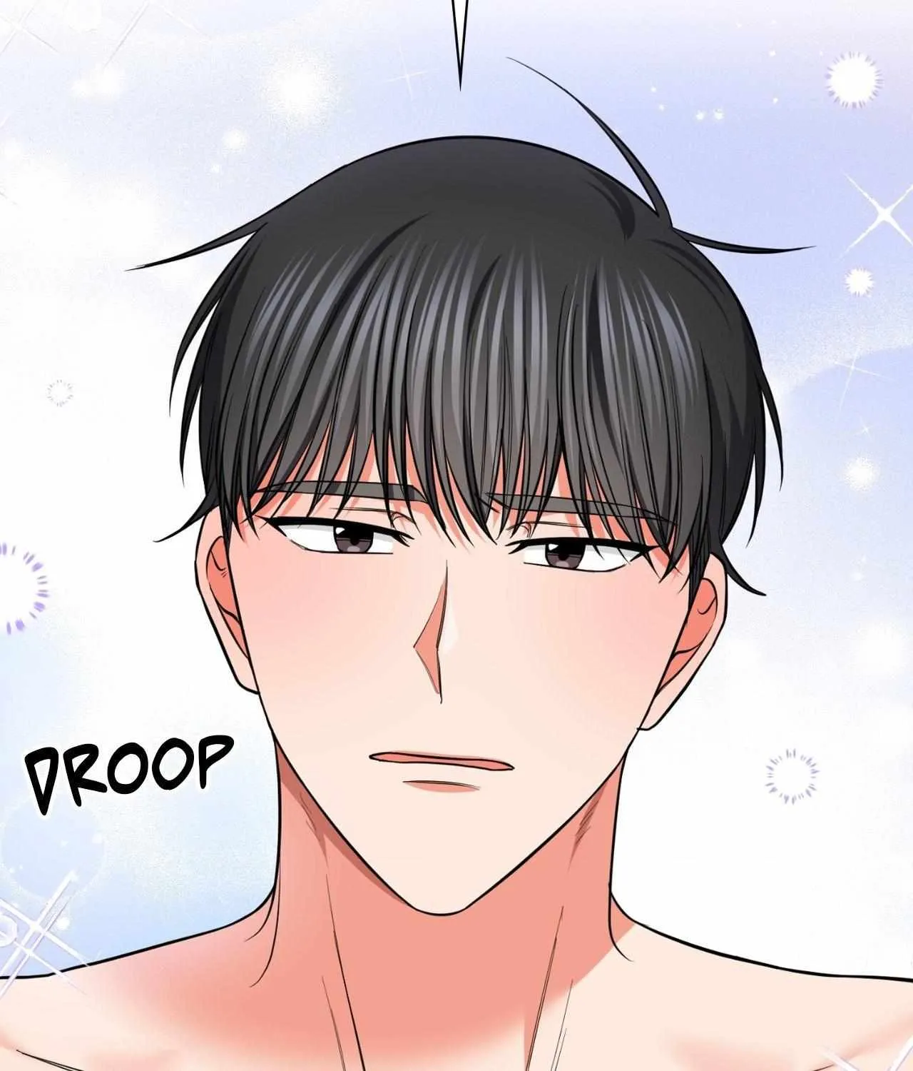 Myungwol Bathhouse Chapter 32 page 115 - 