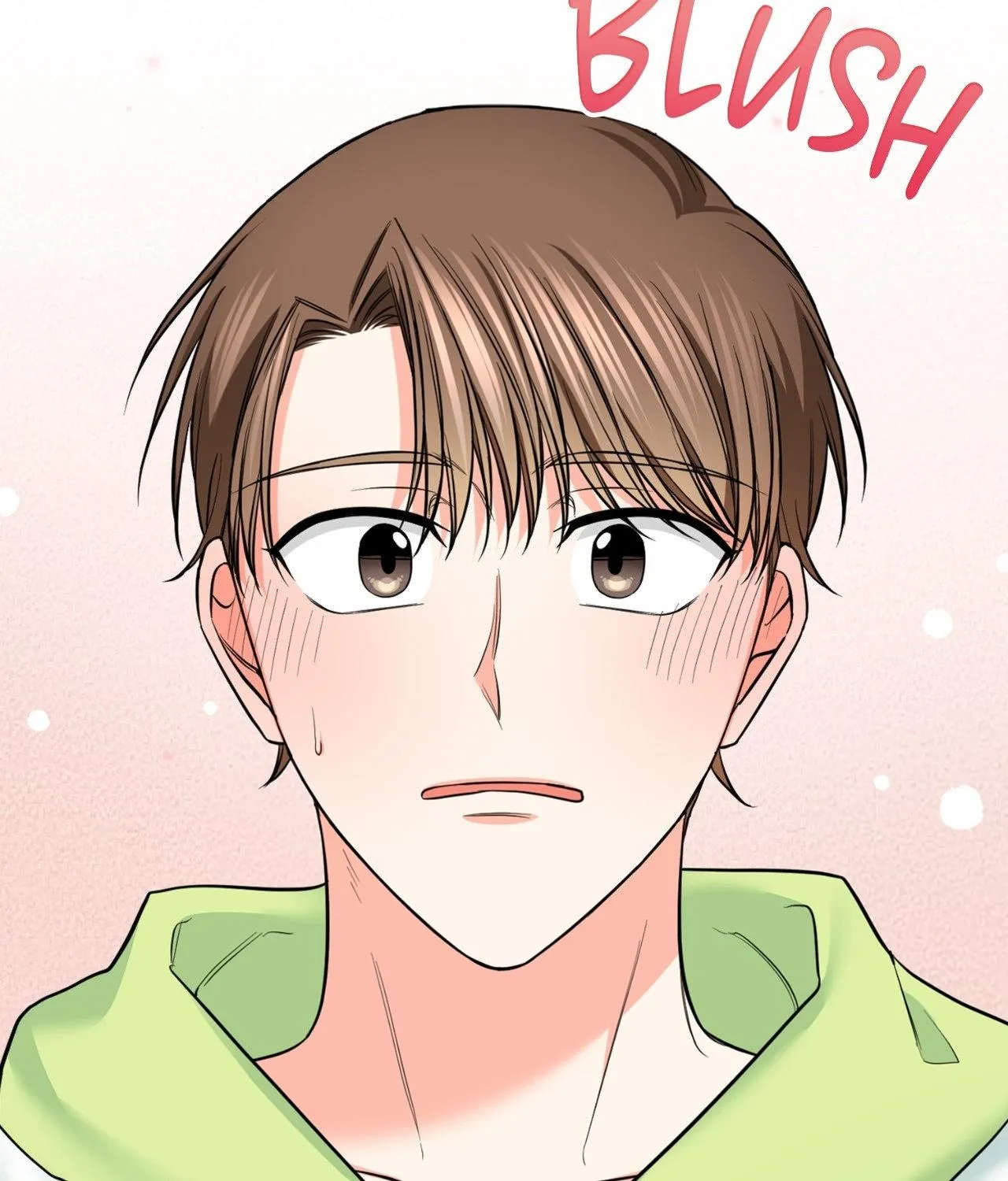 Myungwol Bathhouse Chapter 32 page 117 - 