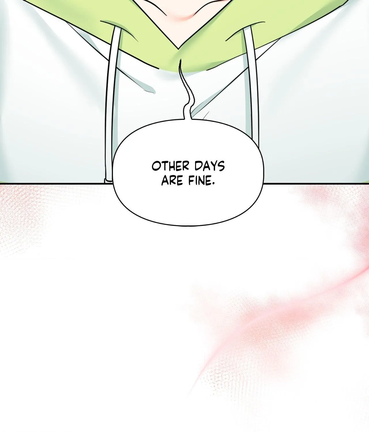 Myungwol Bathhouse Chapter 32 page 118 - 