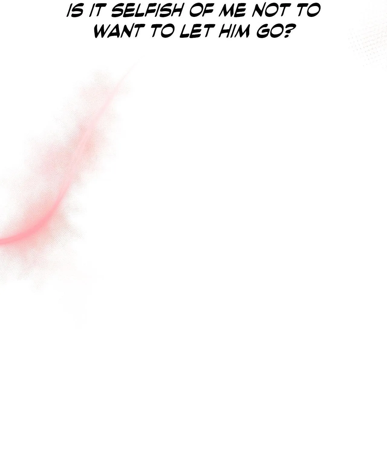 Myungwol Bathhouse Chapter 32 page 119 - 