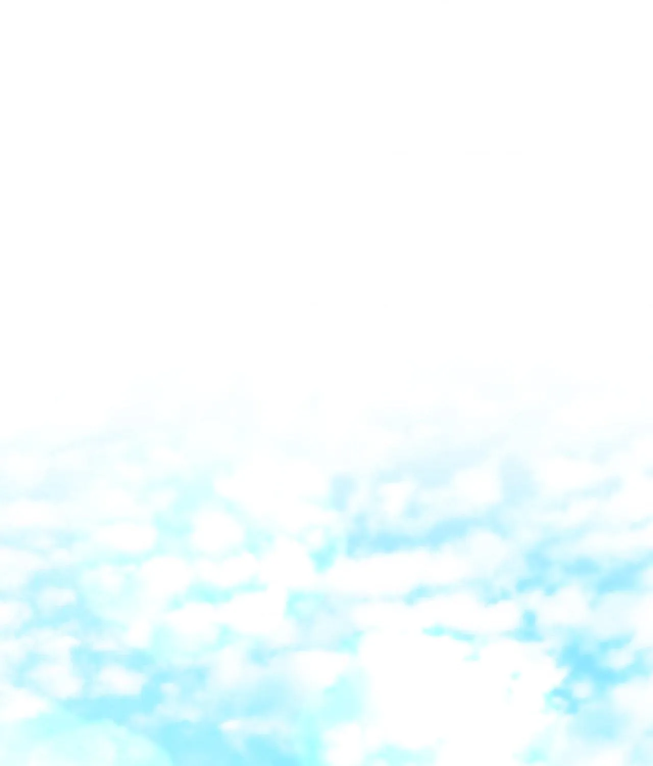 Myungwol Bathhouse Chapter 32 page 120 - 
