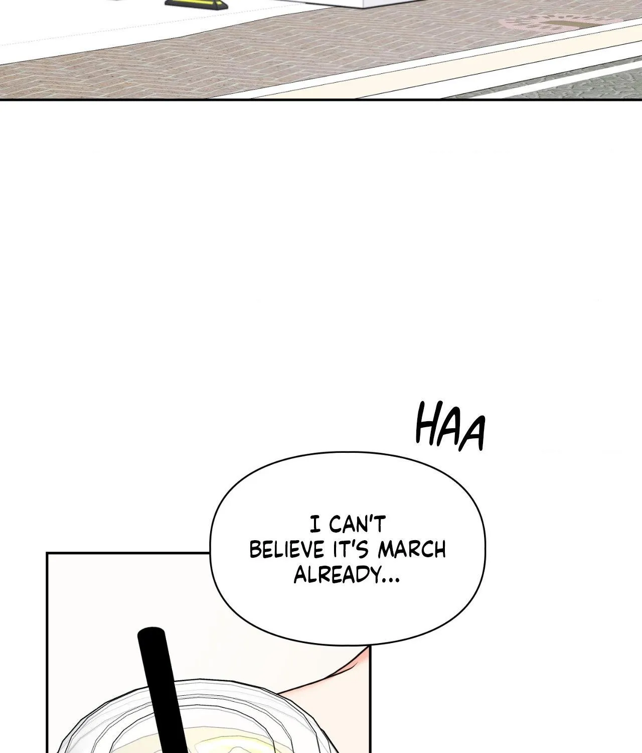 Myungwol Bathhouse Chapter 32 page 122 - 